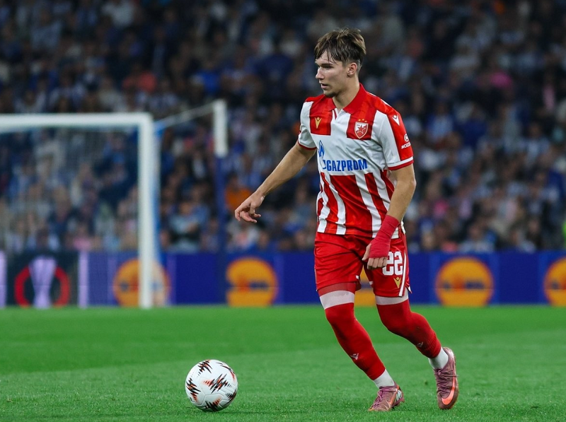 arsenal-theo-duoi-pedri-serbia-buoc-chuan-bi-cho-tuong-lai-hay-nuoc-co-du-thua